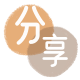 玉溪信用卡怎么套,蚂蚁信用卡怎么提现出来?信用卡提现靠谱商家-信用卡网